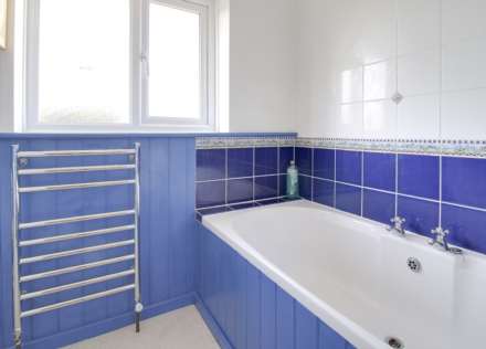 Fitzjohns Road, Lewes, Image 18