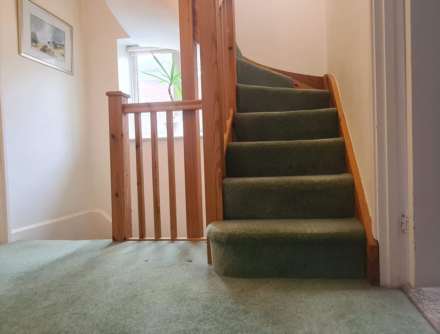 Fitzjohns Road, Lewes, Image 19