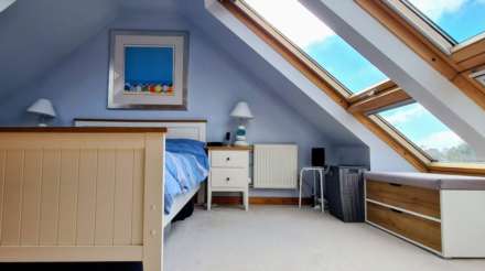 Fitzjohns Road, Lewes, Image 20