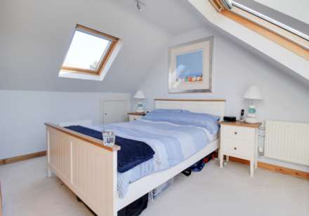 Fitzjohns Road, Lewes, Image 22