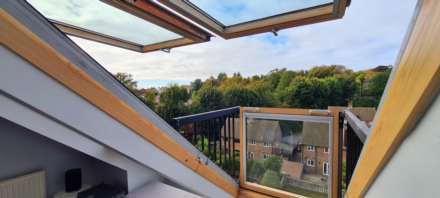 Fitzjohns Road, Lewes, Image 23