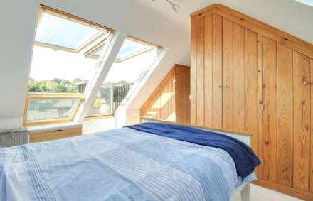 Fitzjohns Road, Lewes, Image 25