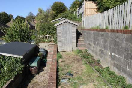 Fitzjohns Road, Lewes, Image 28