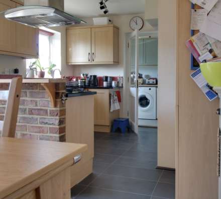 Fitzjohns Road, Lewes, Image 5