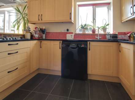 Fitzjohns Road, Lewes, Image 7