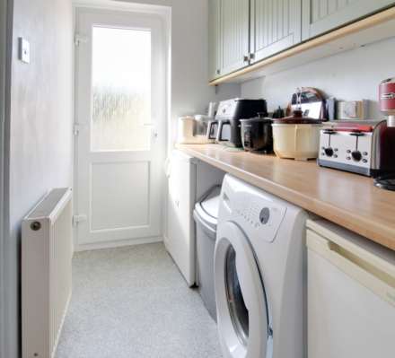 Fitzjohns Road, Lewes, Image 8