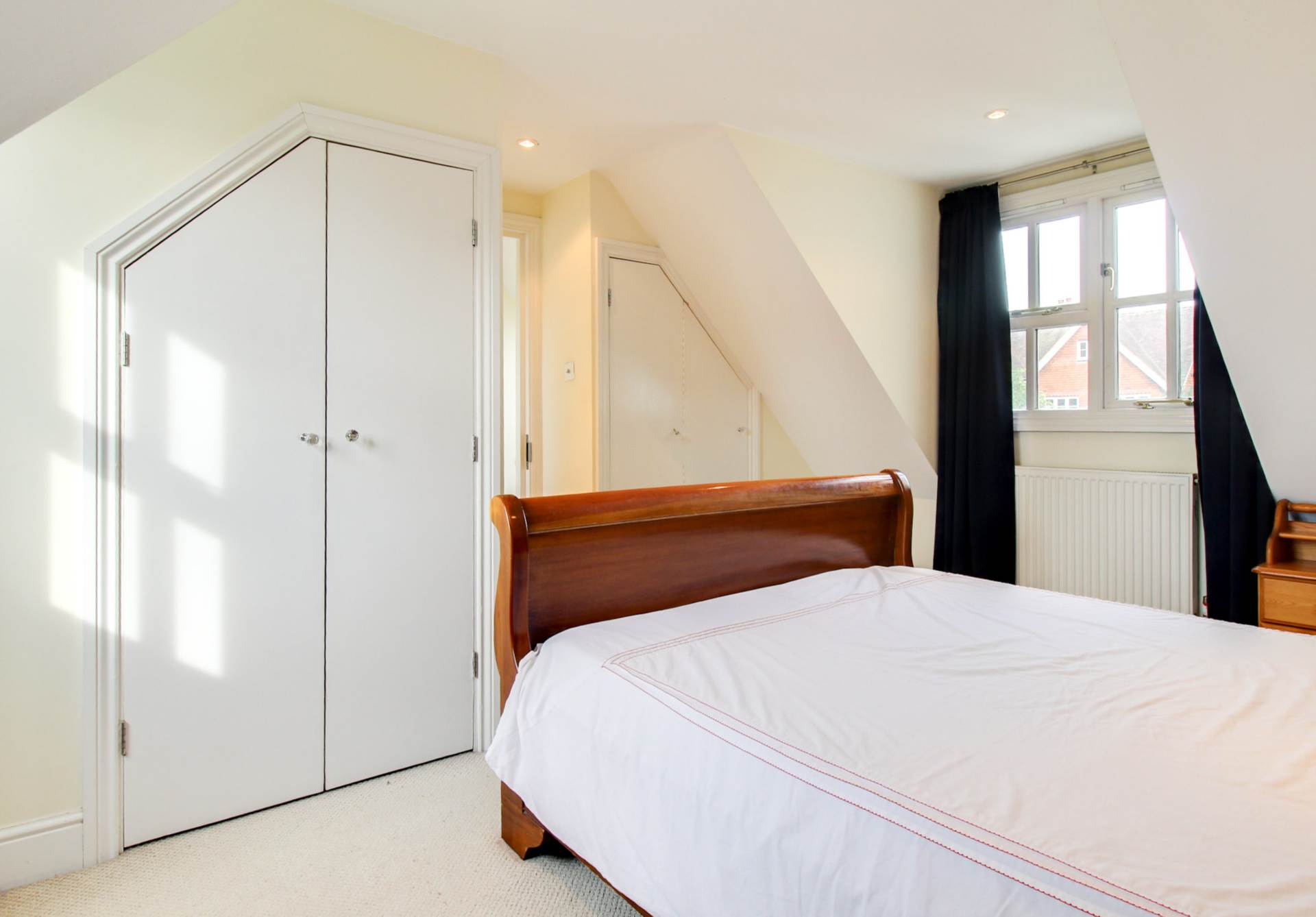 St Annes Crescent, Lewes, Image 11