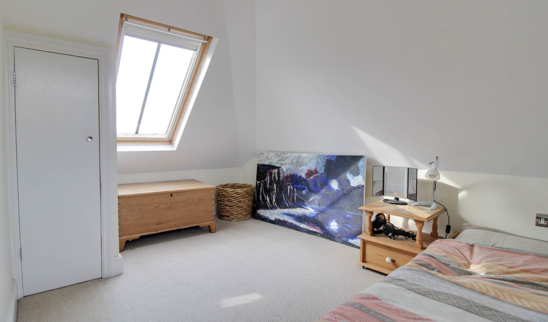 St Annes Crescent, Lewes, Image 12