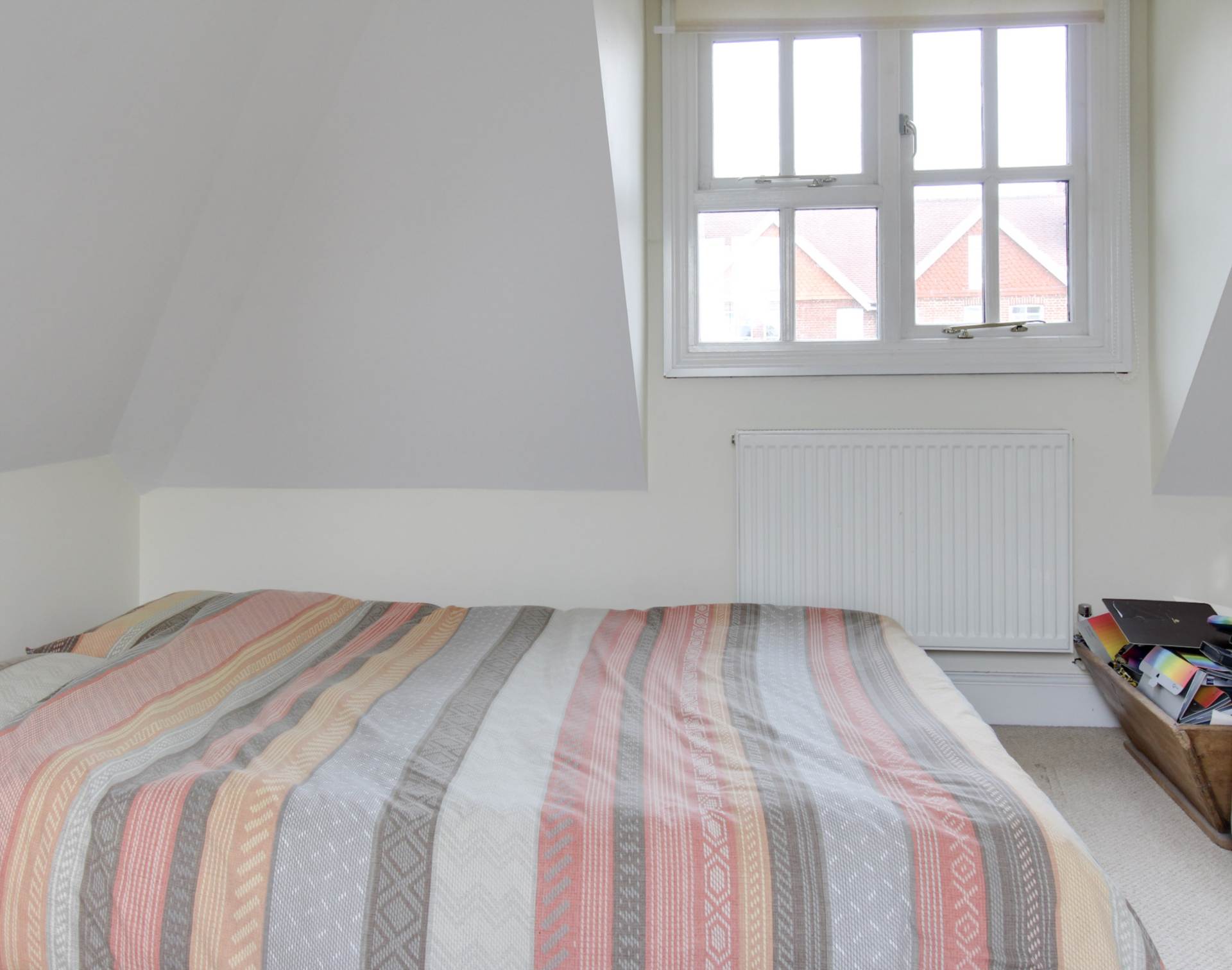 St Annes Crescent, Lewes, Image 13