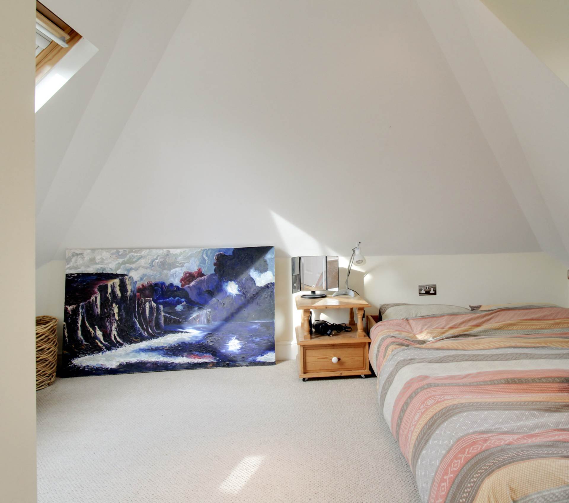 St Annes Crescent, Lewes, Image 14