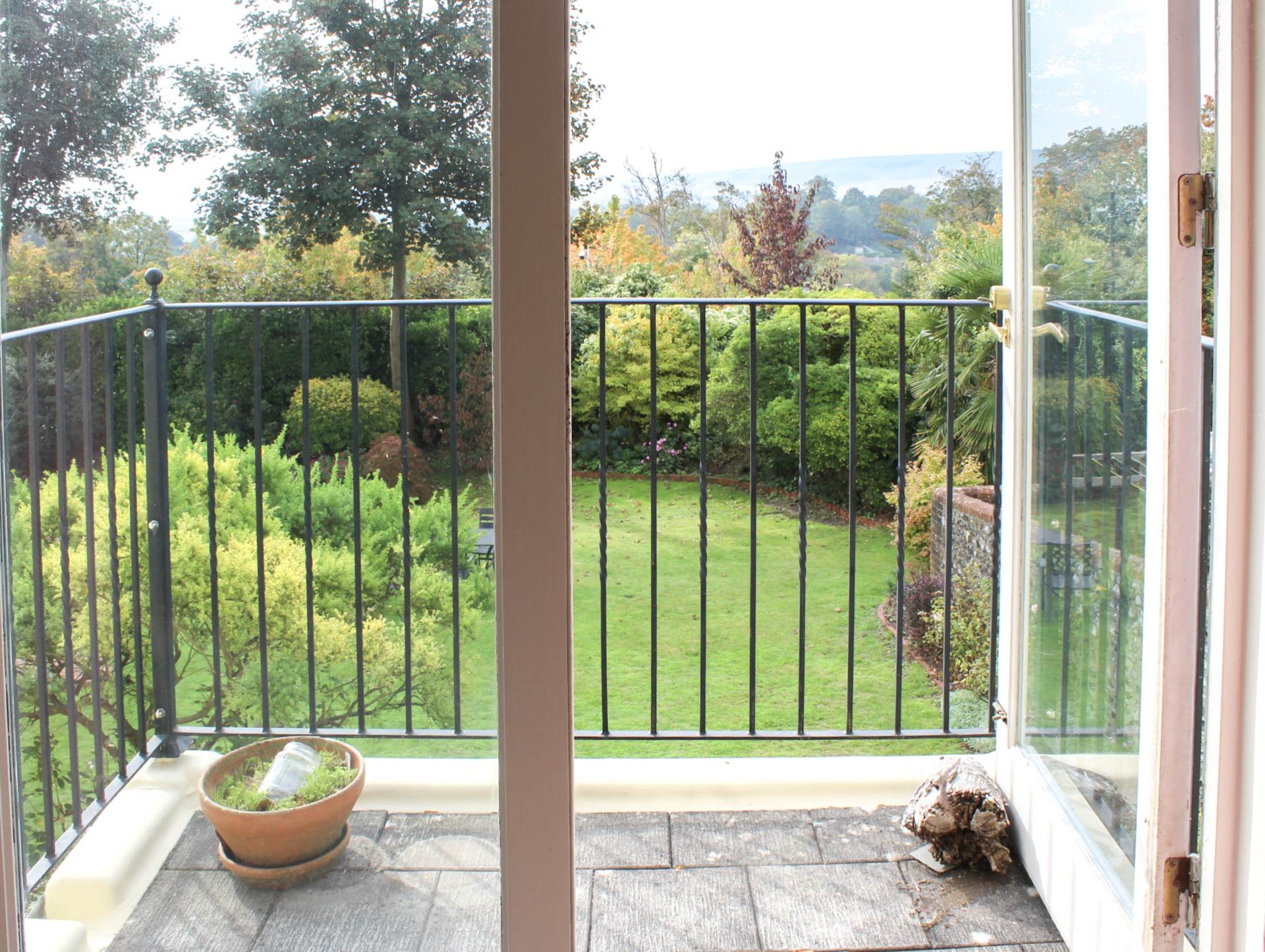 St Annes Crescent, Lewes, Image 17