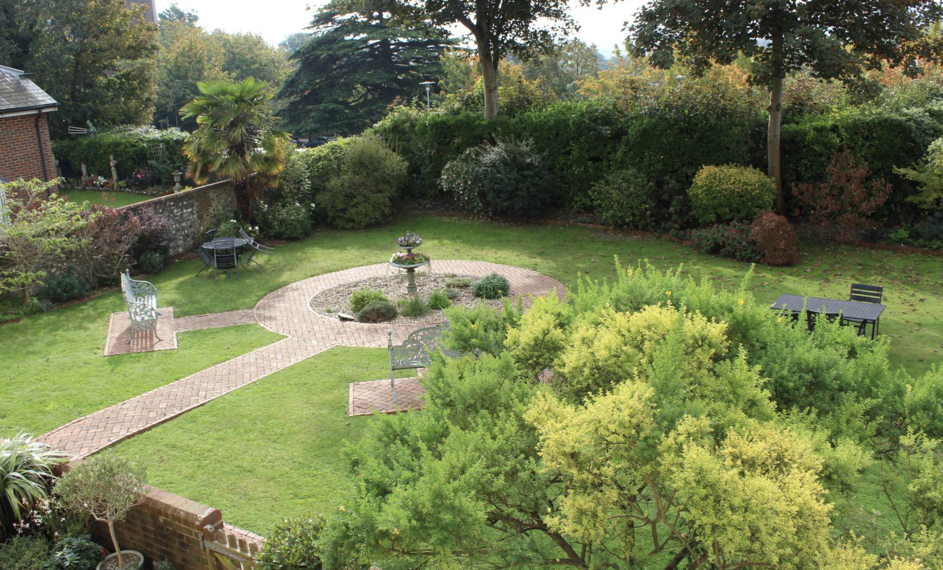 St Annes Crescent, Lewes, Image 18