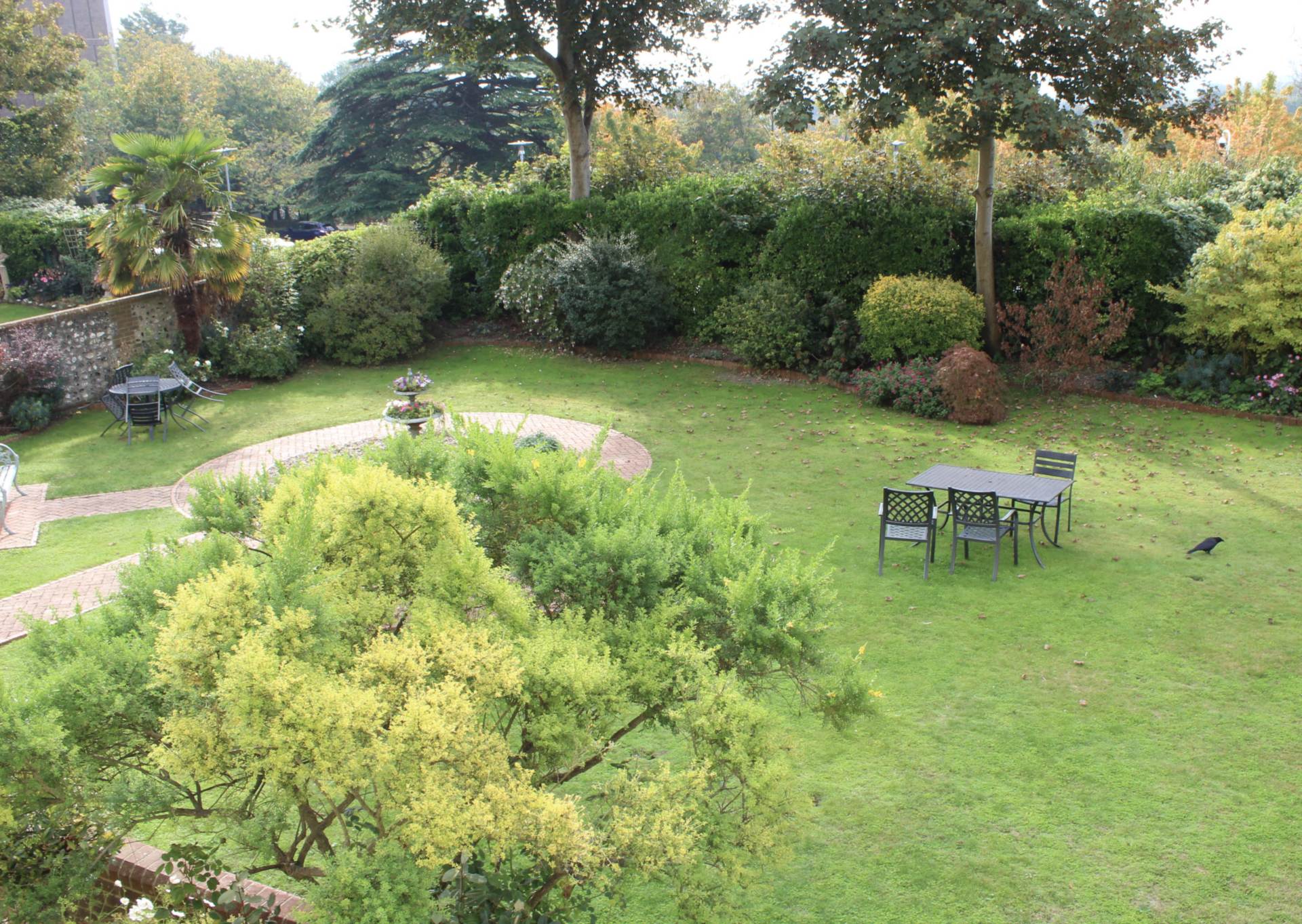 St Annes Crescent, Lewes, Image 22