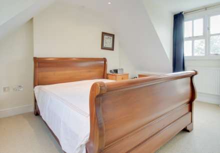 St Annes Crescent, Lewes, Image 10