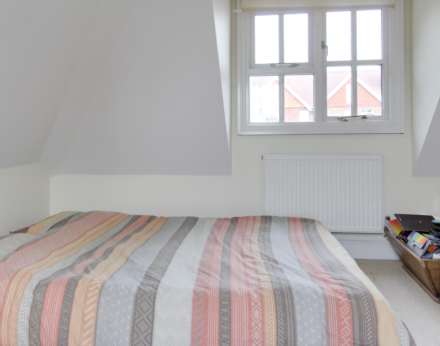St Annes Crescent, Lewes, Image 13