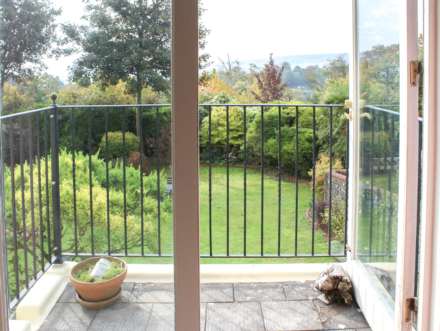 St Annes Crescent, Lewes, Image 17