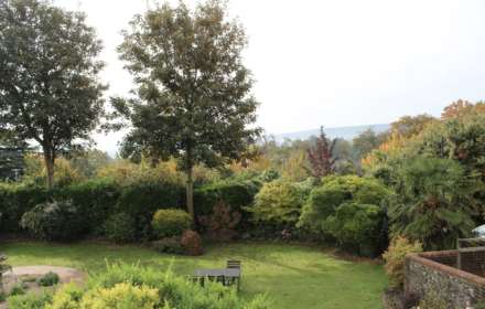 St Annes Crescent, Lewes, Image 21