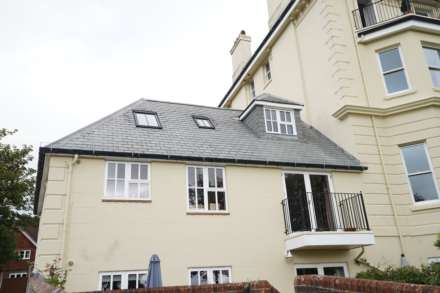 St Annes Crescent, Lewes, Image 23