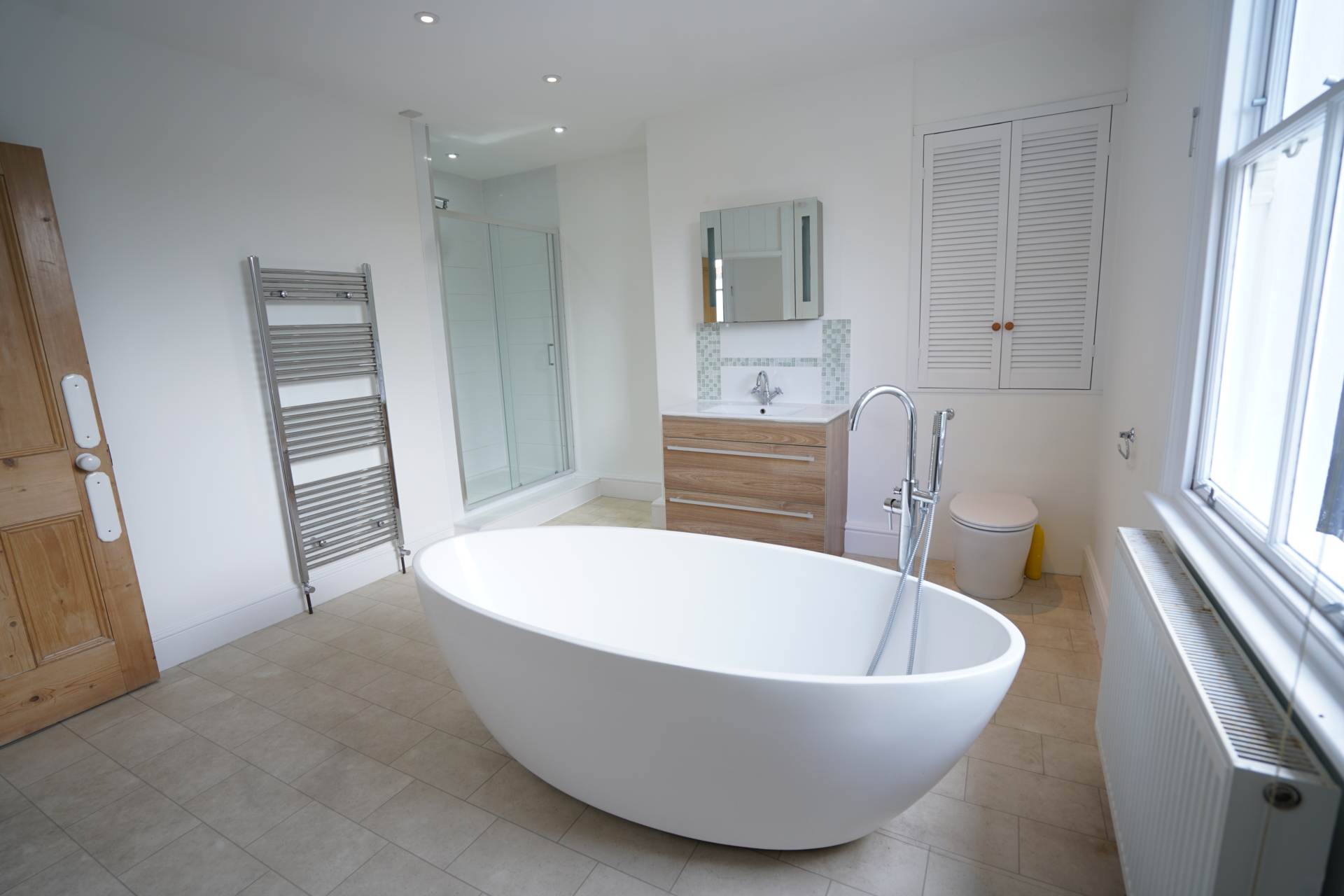 Paddock Terrace, Lewes, Image 10