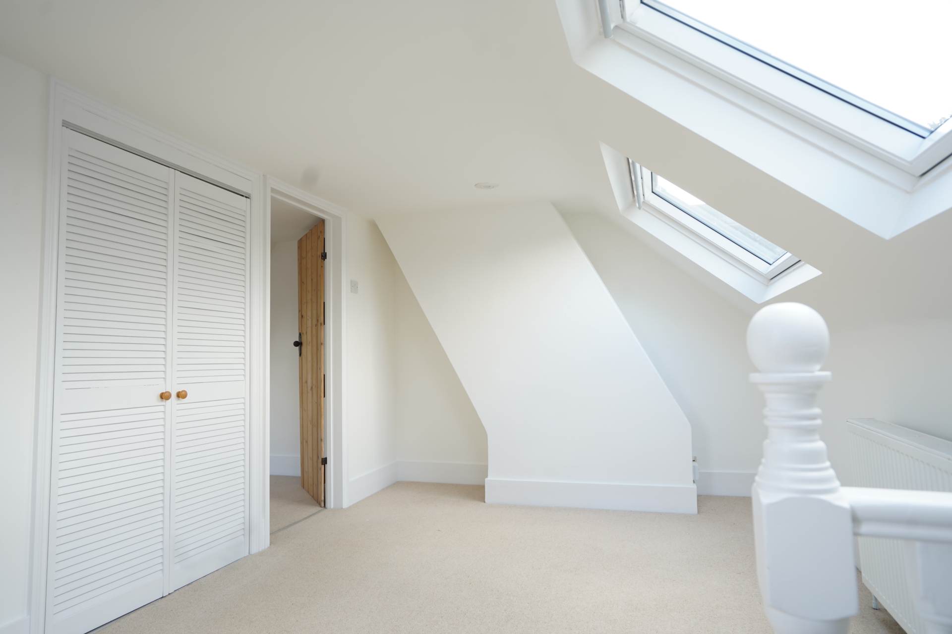 Paddock Terrace, Lewes, Image 12