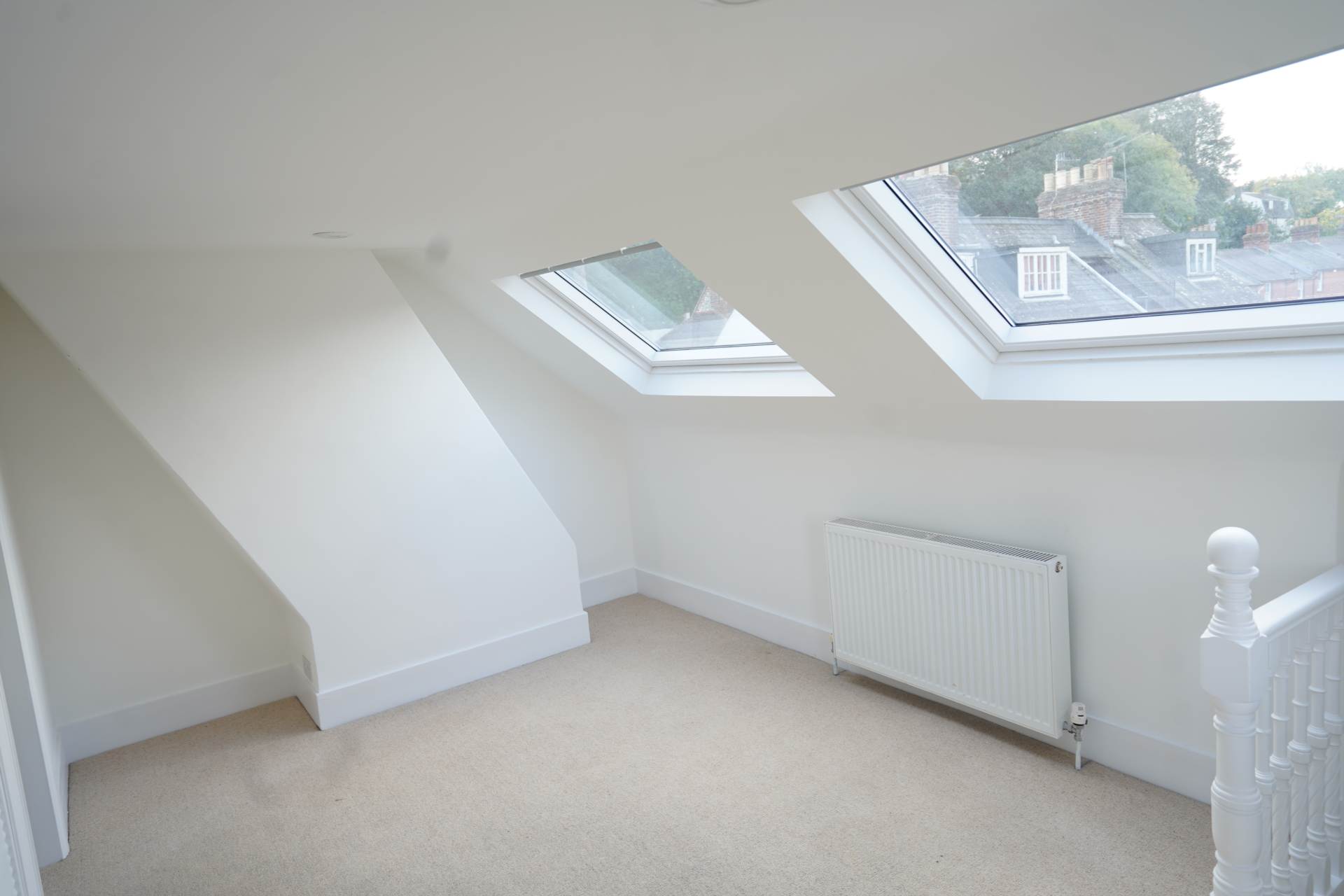 Paddock Terrace, Lewes, Image 13