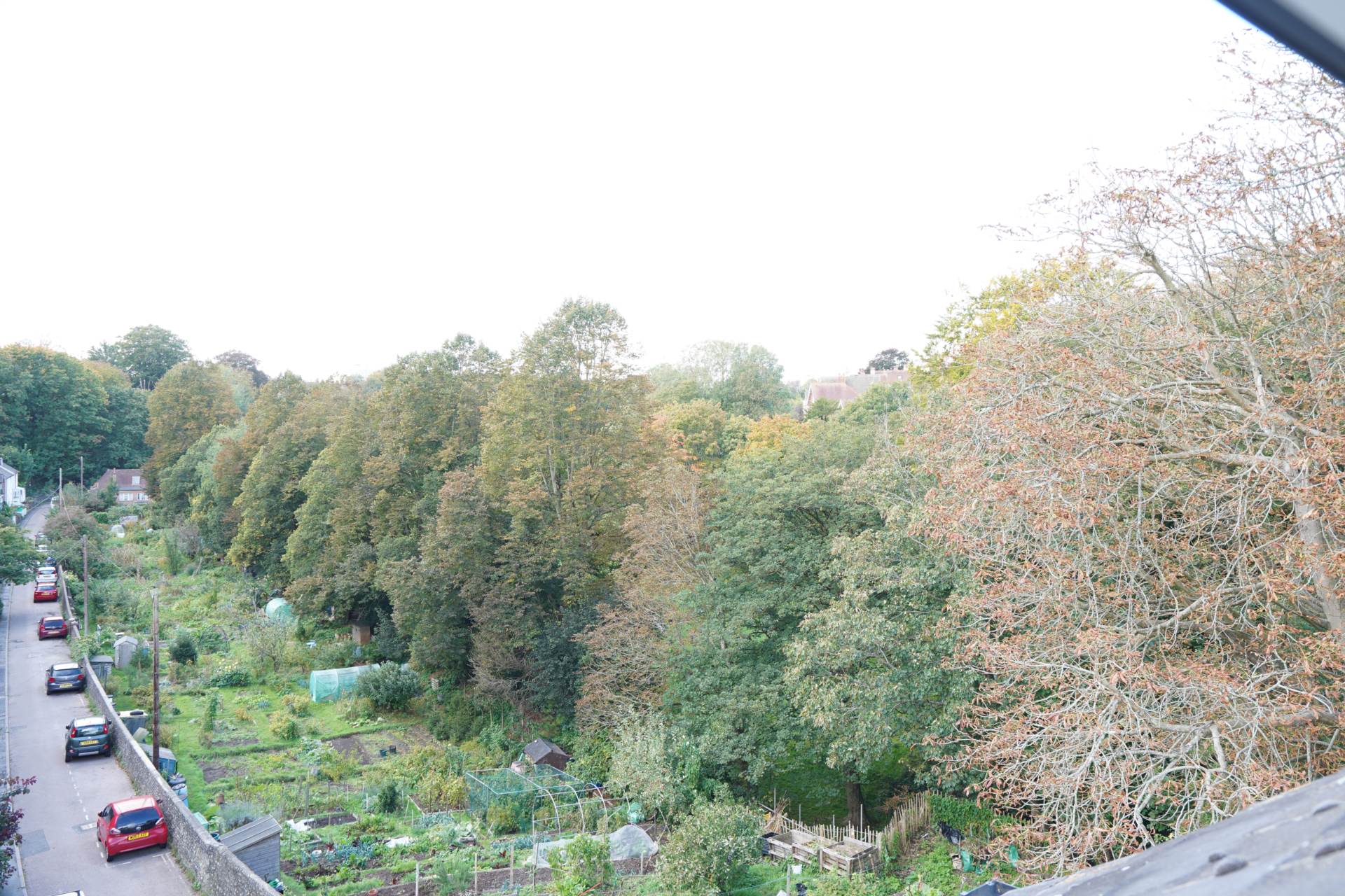 Paddock Terrace, Lewes, Image 14