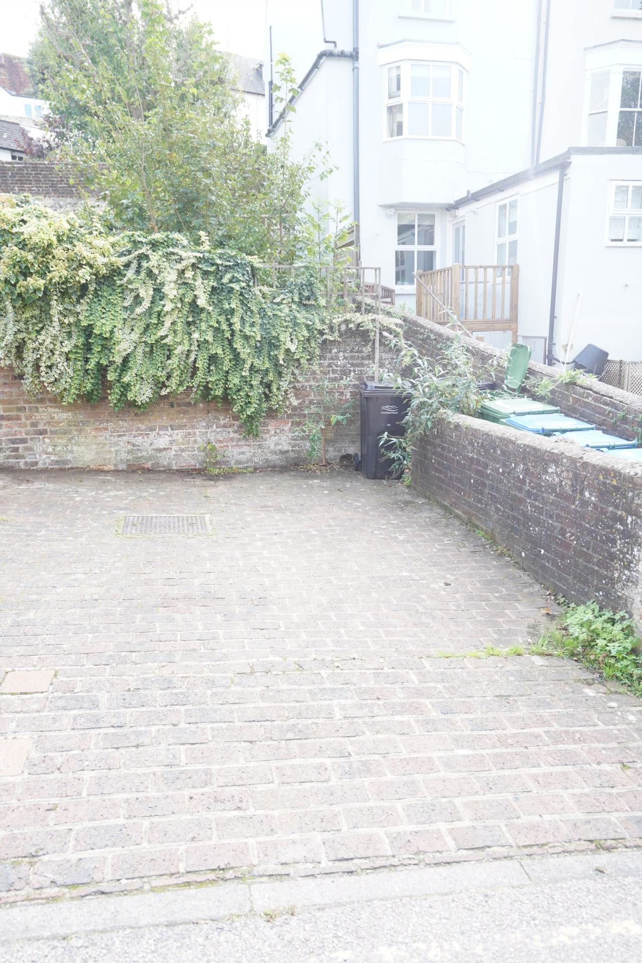 Paddock Terrace, Lewes, Image 15