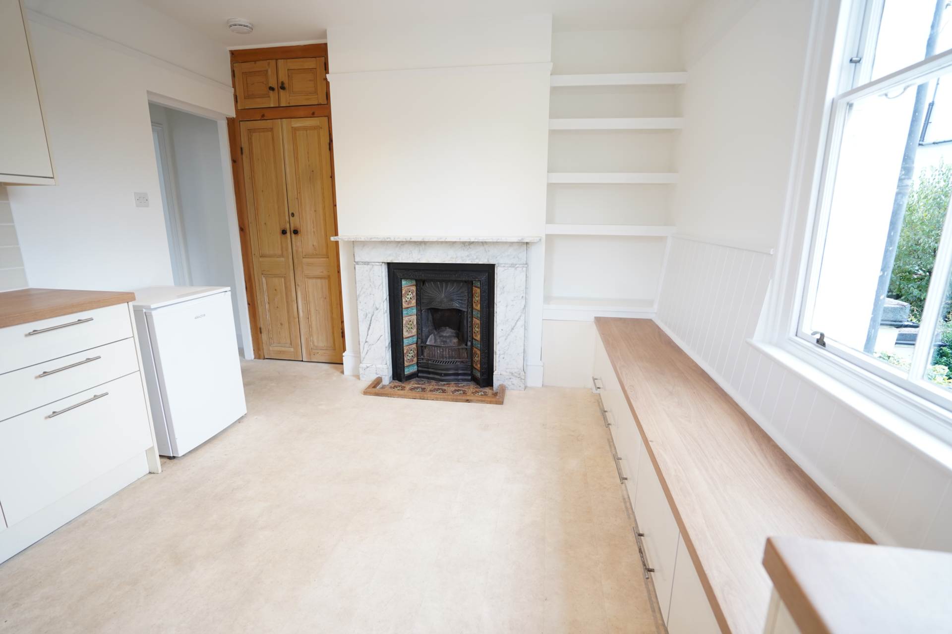 Paddock Terrace, Lewes, Image 5