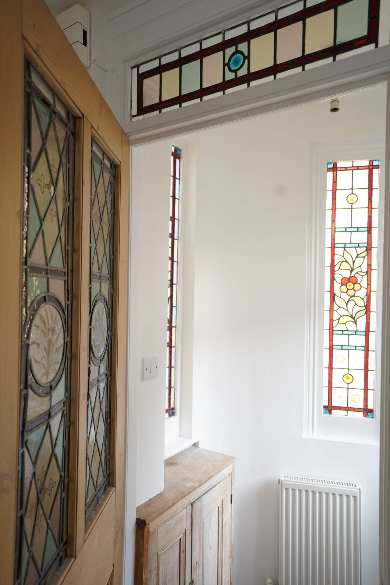 Paddock Terrace, Lewes, Image 7