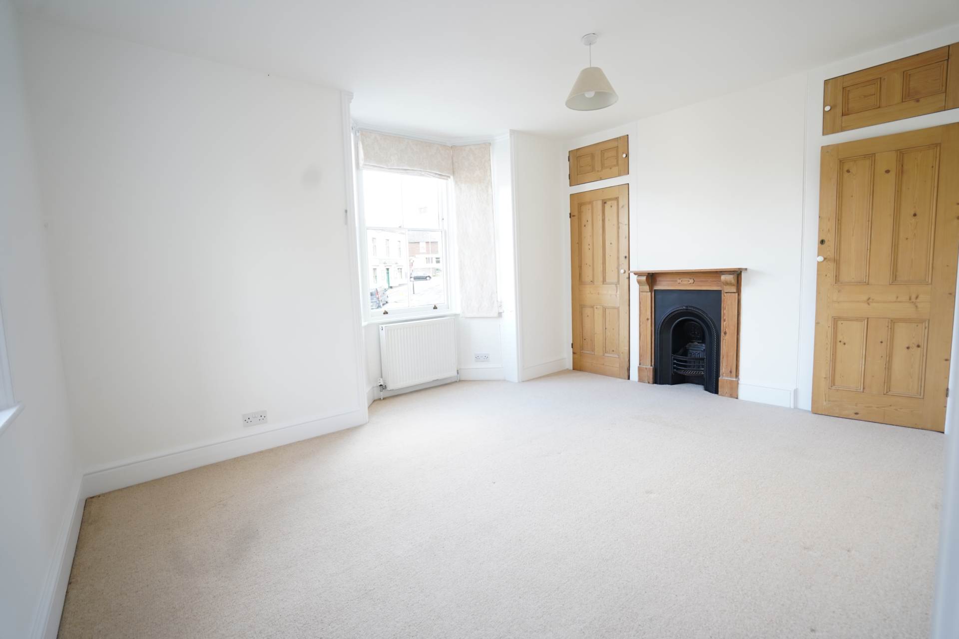 Paddock Terrace, Lewes, Image 8