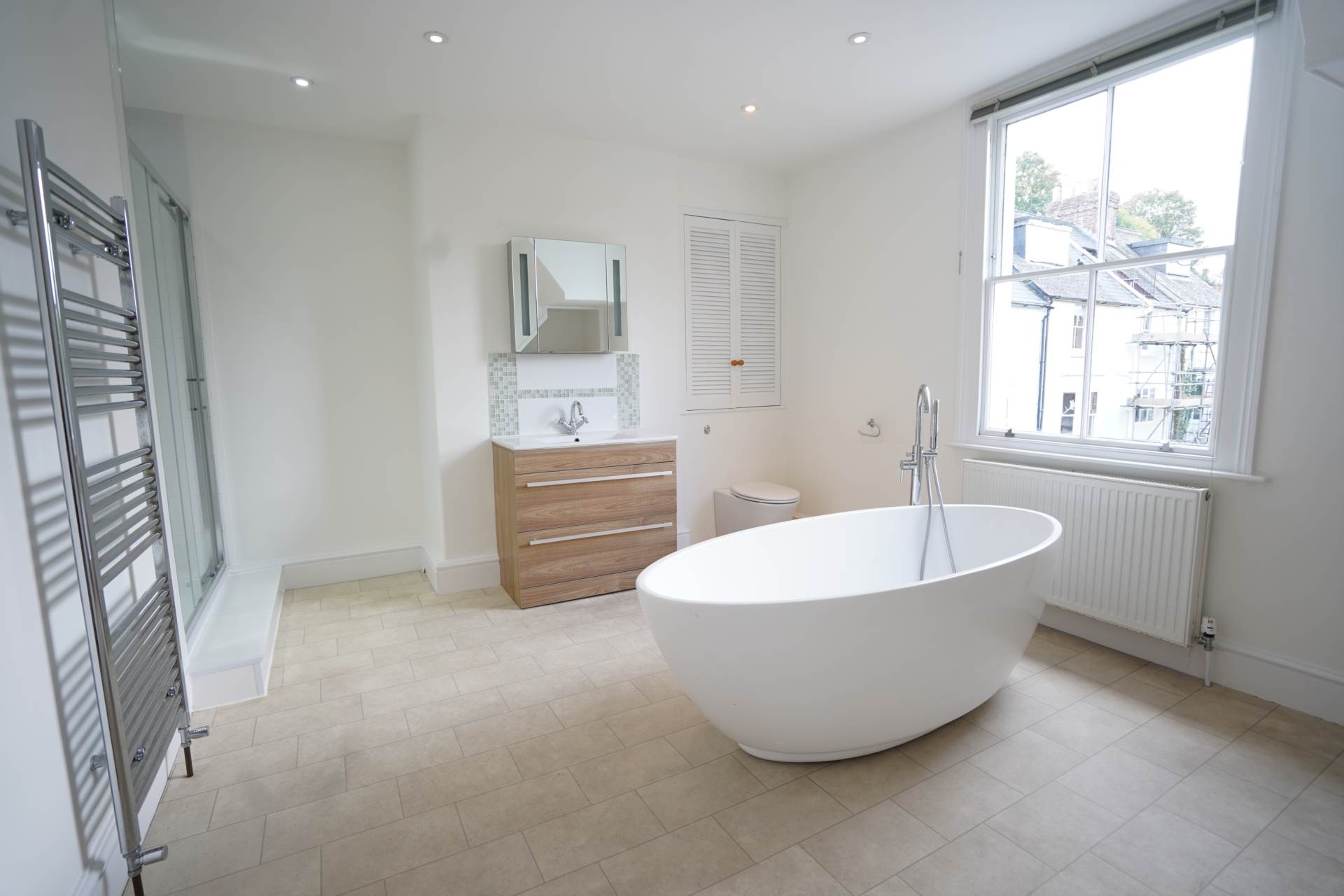 Paddock Terrace, Lewes, Image 9