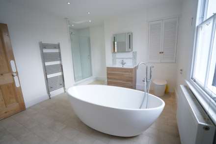 Paddock Terrace, Lewes, Image 10