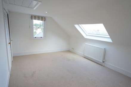 Paddock Terrace, Lewes, Image 11