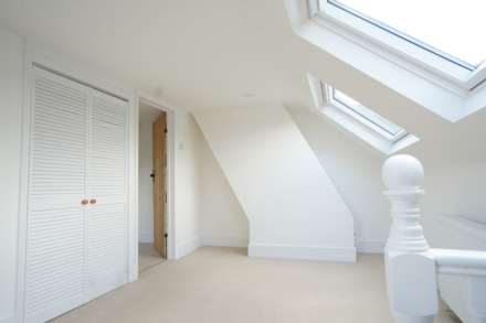 Paddock Terrace, Lewes, Image 12