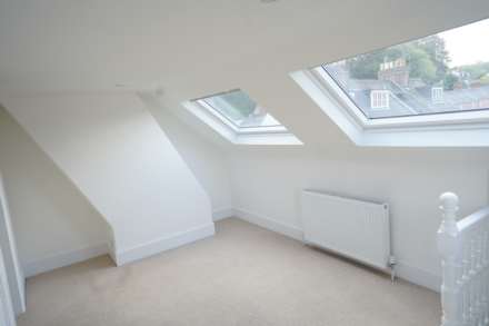 Paddock Terrace, Lewes, Image 13