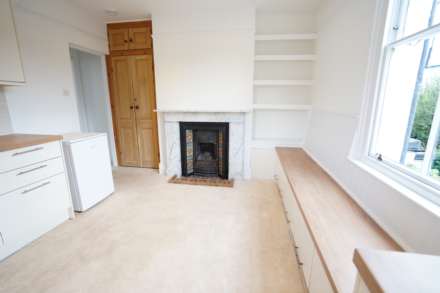 Paddock Terrace, Lewes, Image 5