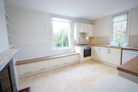 Paddock Terrace, Lewes, Image 6