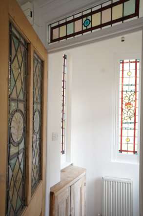 Paddock Terrace, Lewes, Image 7