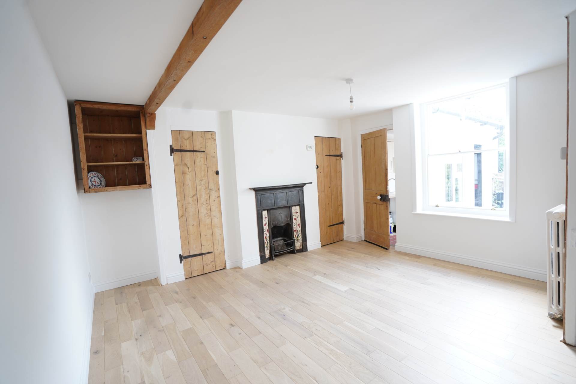 Paddock Terrace, Lewes, Image 2