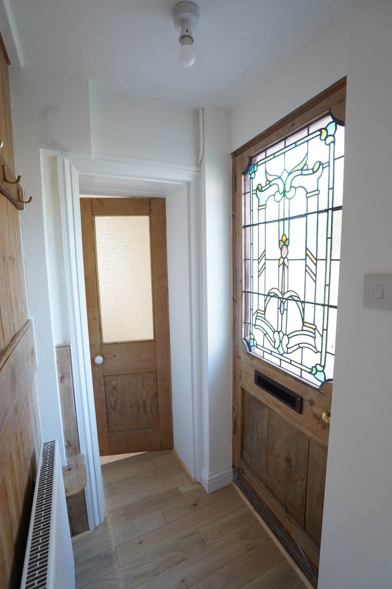 Paddock Terrace, Lewes, Image 6