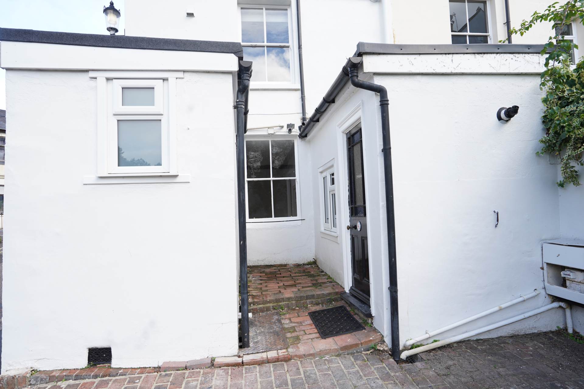 Paddock Terrace, Lewes, Image 7