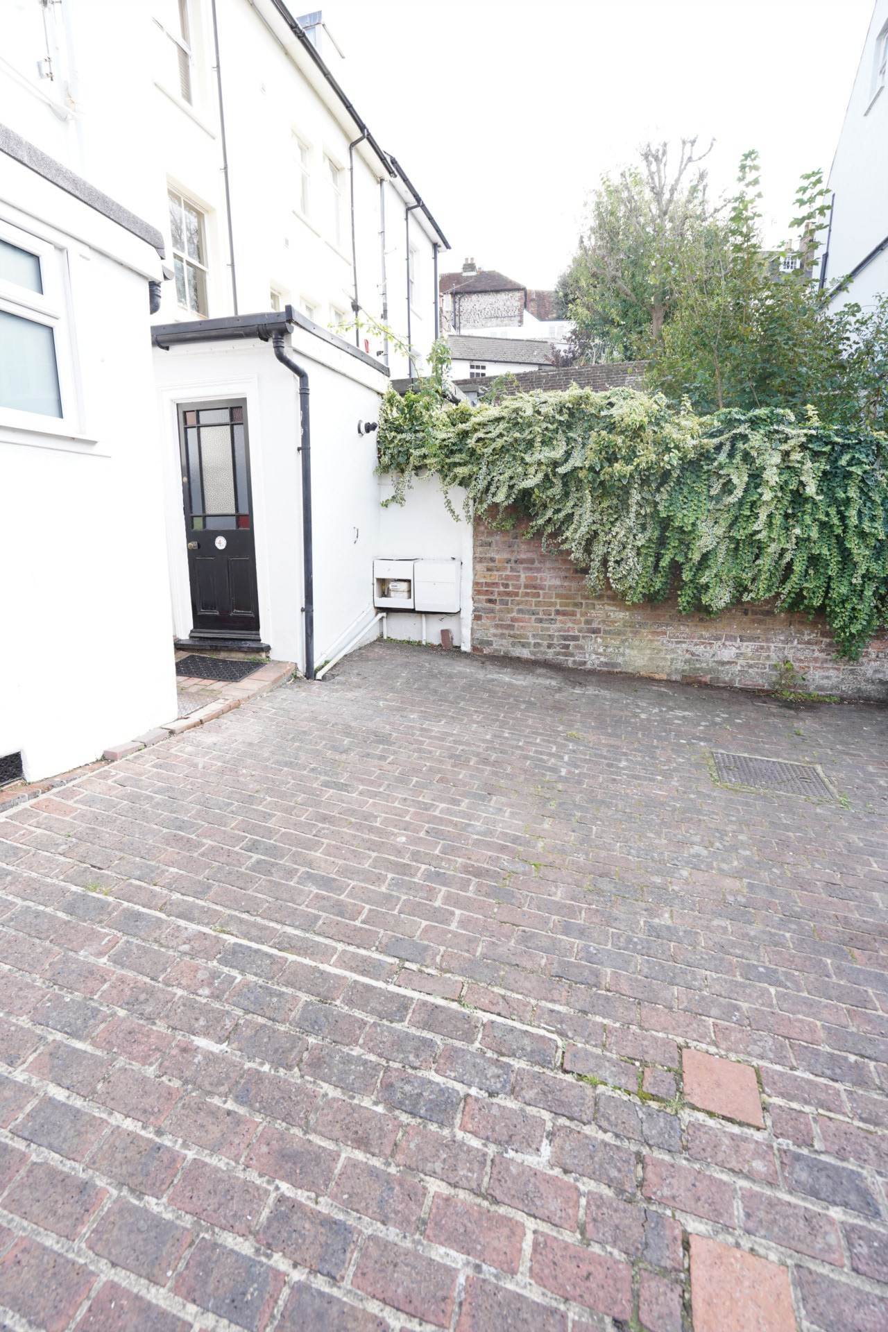 Paddock Terrace, Lewes, Image 8