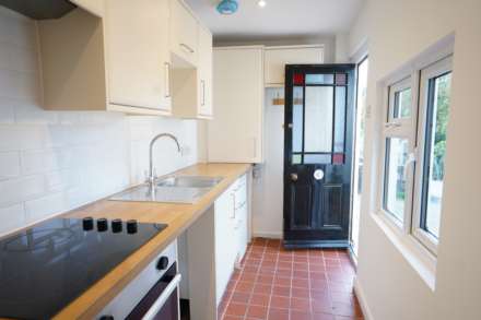 Paddock Terrace, Lewes, Image 3