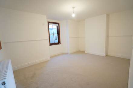 Paddock Terrace, Lewes, Image 4