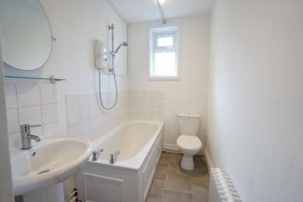 Paddock Terrace, Lewes, Image 5