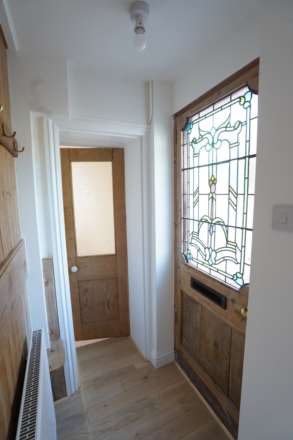 Paddock Terrace, Lewes, Image 6