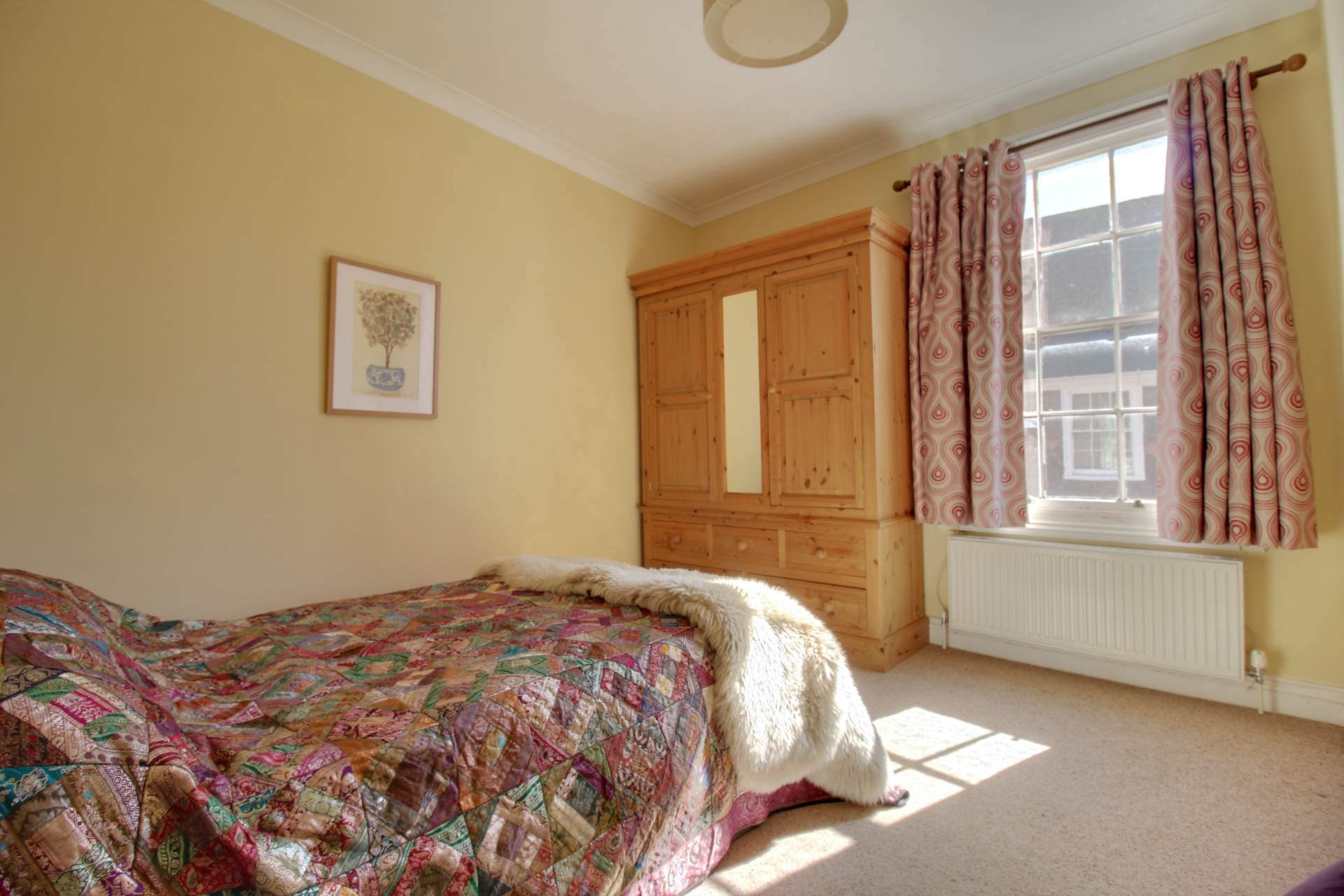 Southover High Street, Lewes, Image 10