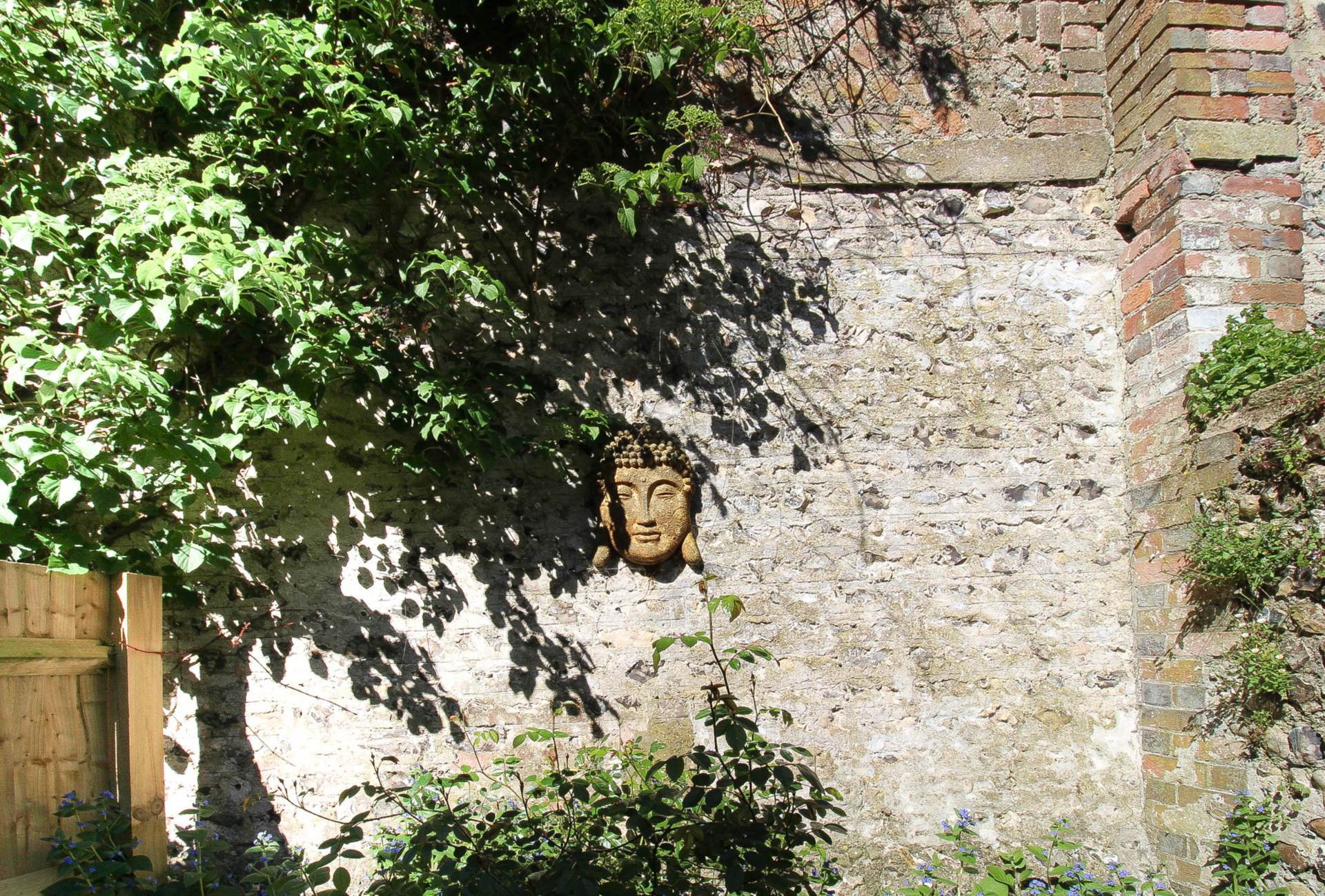 Southover High Street, Lewes, Image 16