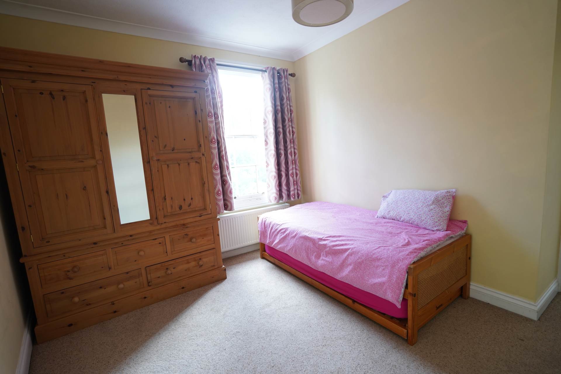 Southover High Street, Lewes, Image 6