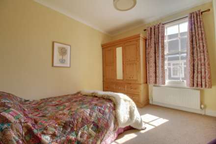 Southover High Street, Lewes, Image 10